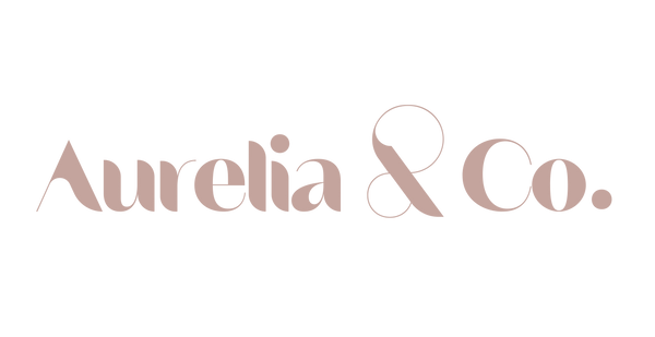 Aurelia & Co. Baby