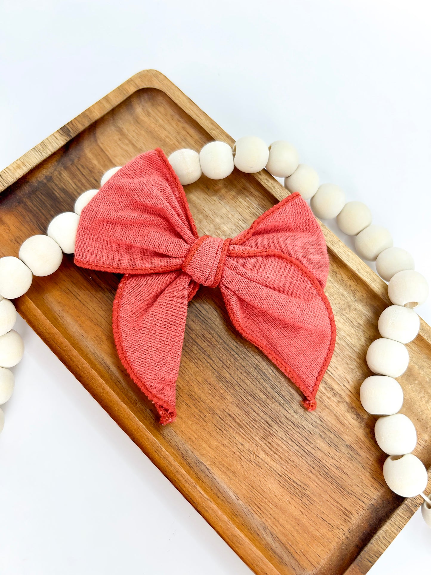Small Fable Bow