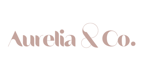 Aurelia & Co. Baby